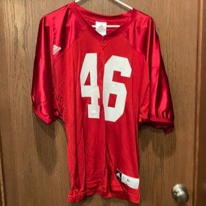 Adidas Jersey